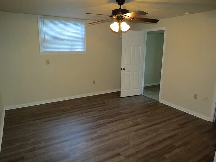 1768 Hollow Run Dr — Photo 6