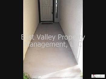 2nd image of 1342 W Busa Dr