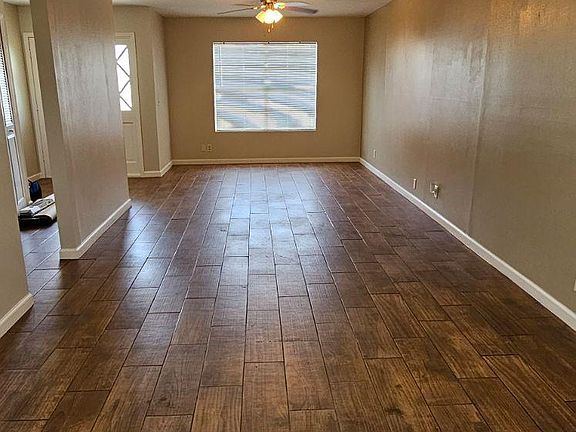 2nd image of 9623 Bear Creek Dr
