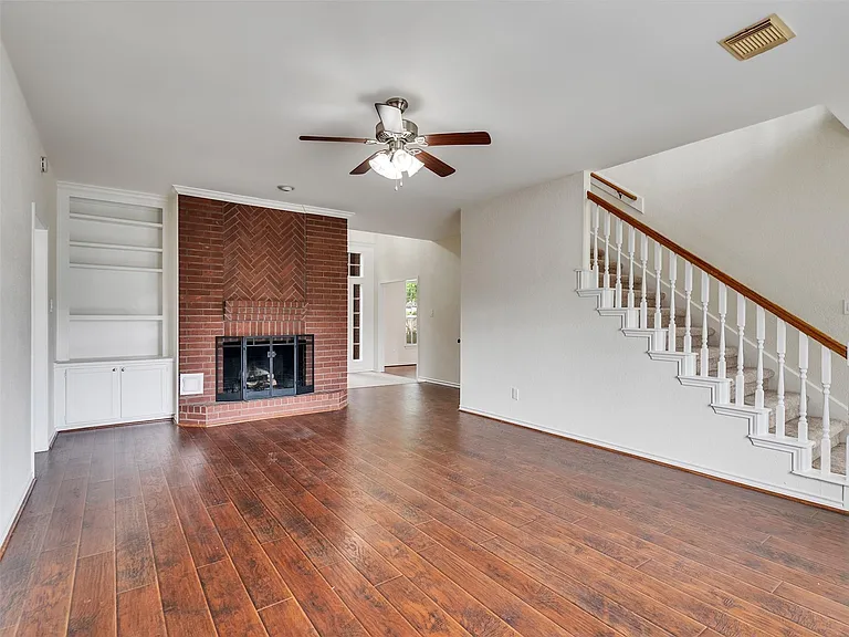 4510 Chestnut Meadow Dr — Photo 20