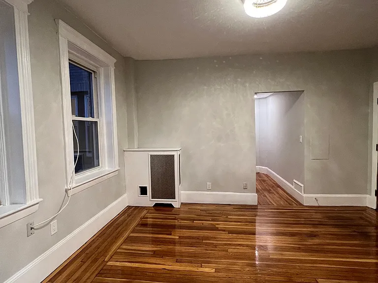 1024 Commonwealth Ave #305 — Photo 6