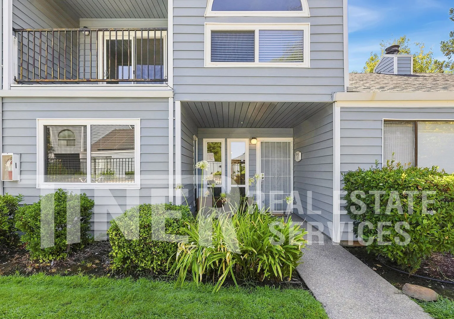 5943 Main Ave Unit F - Tier 2 - Spacious Orangevale Townhome — Photo 2