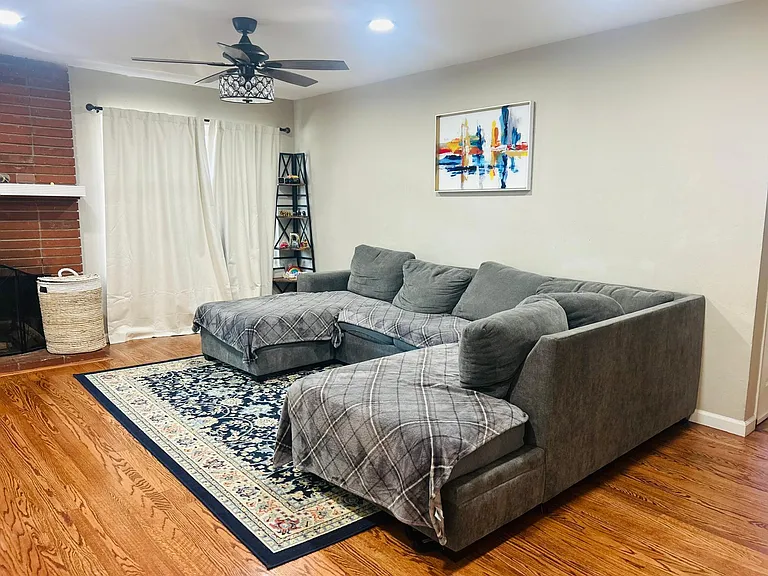 5183 Poston Dr — Photo 4