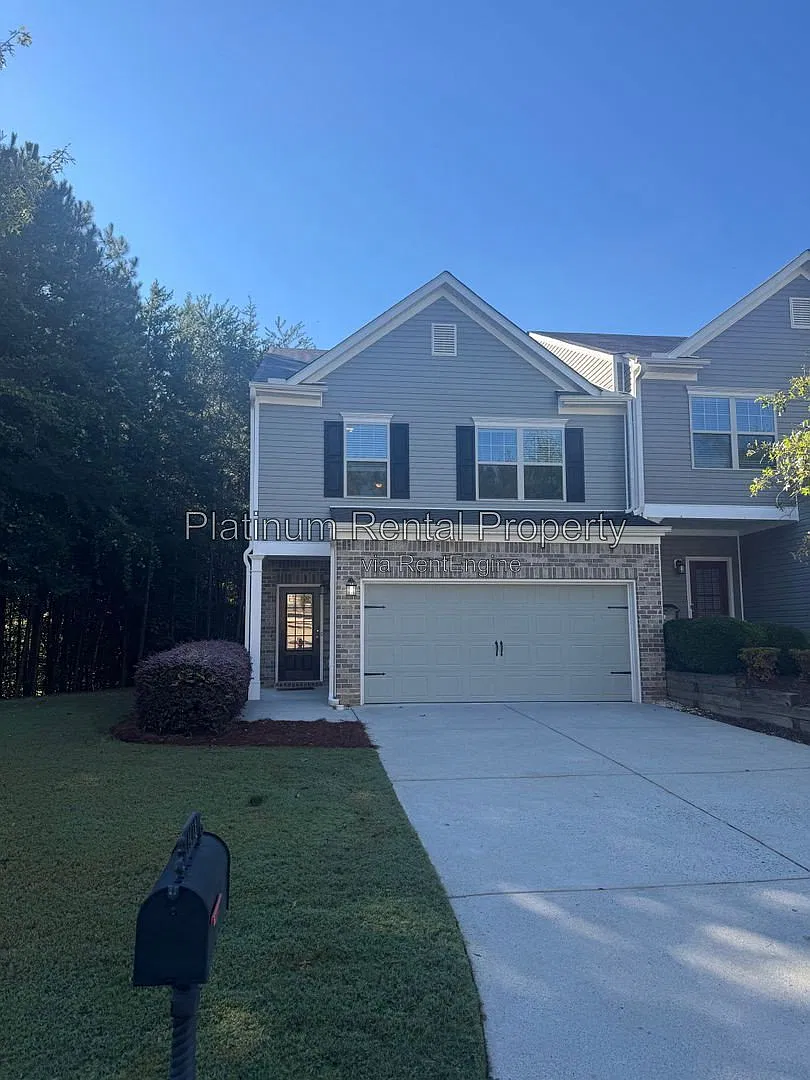 3 bed, 2.5 bath, 1628 sqft, $2,245 — Photo 1