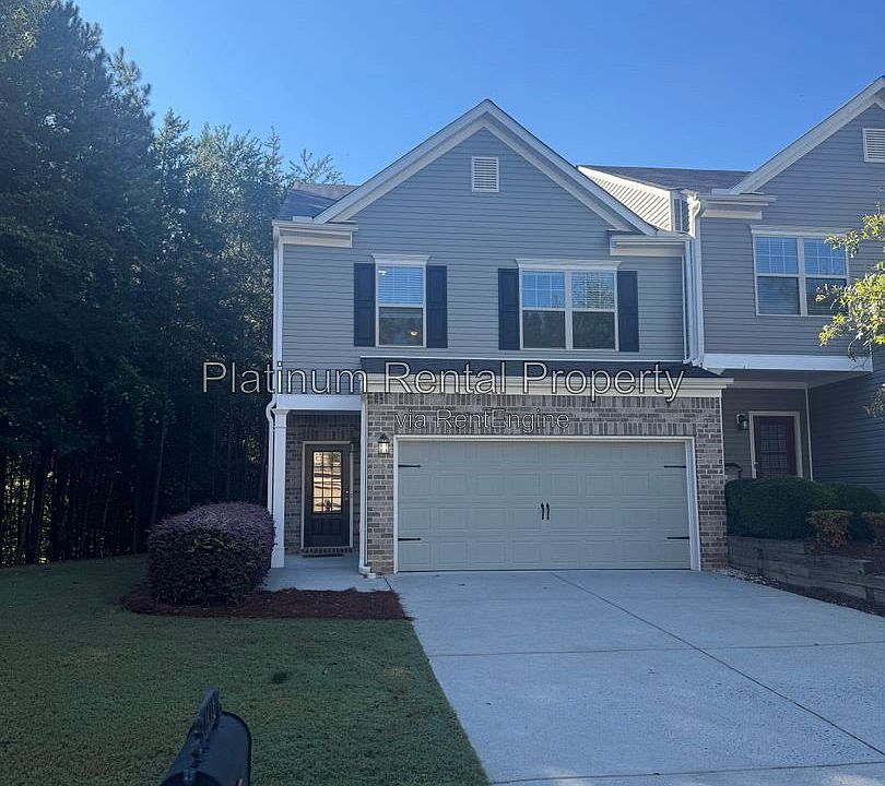 1st image of 1413 Brookmere Way