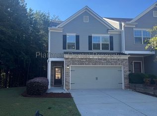1413 Brookmere Way, Cumming, GA 30040