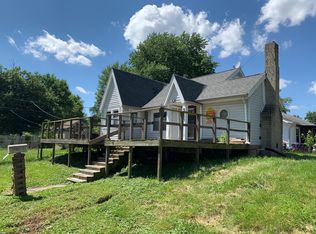 5150 E Rowney St, Indianapolis, IN 46203