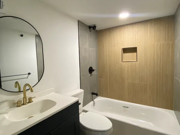 12 Claremont Avenue image 5 of 9