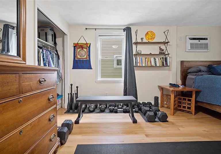 57 Waterhouse St #1 — Photo 5