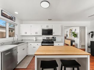 136 Penaranda Dr, Folsom, CA