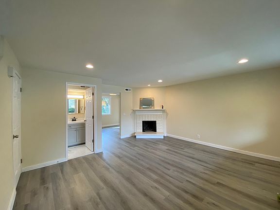 4th image of 295 146th Pl NE