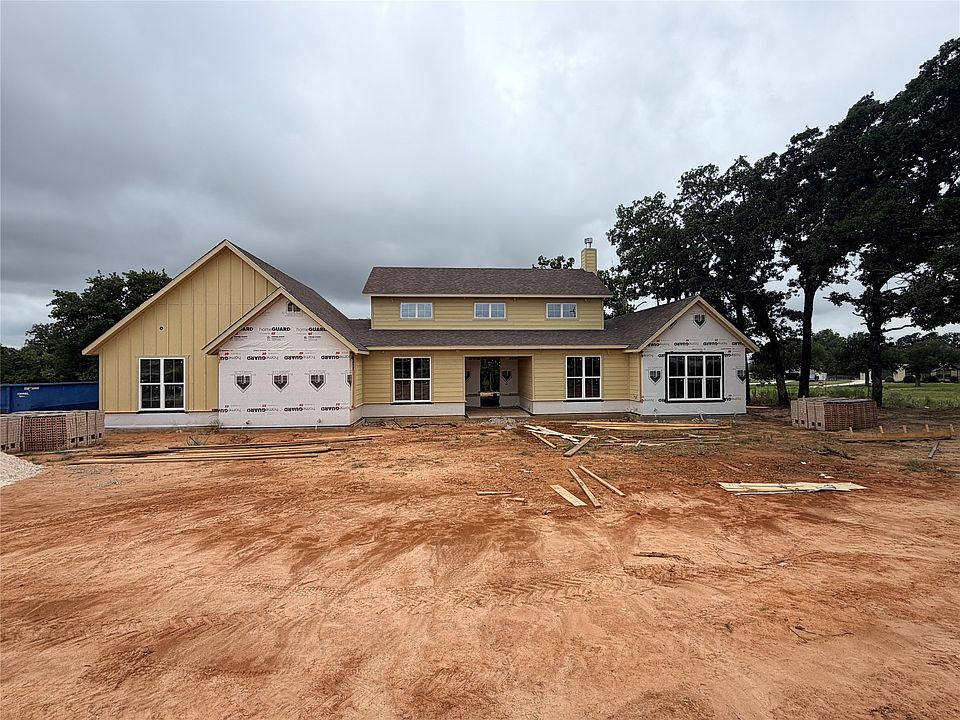 1st image of 45 Cecil Ct