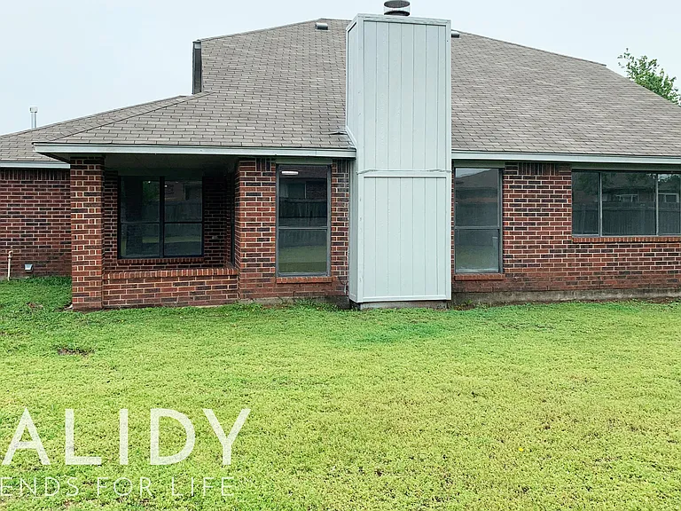 15108 Todd Way — Photo 5
