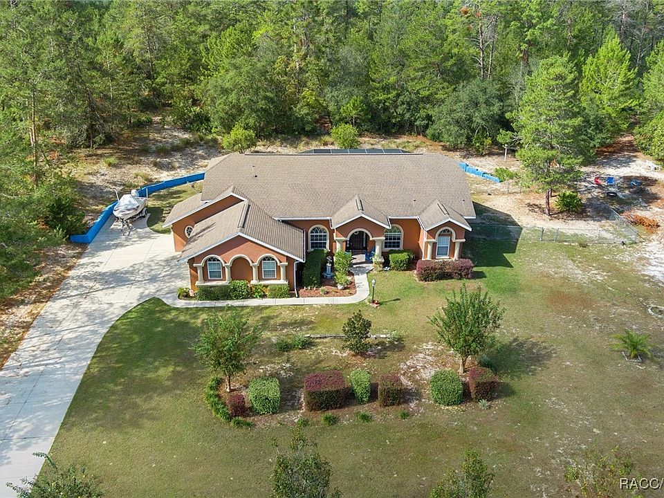 1st image of 7615 N Firwood Cir