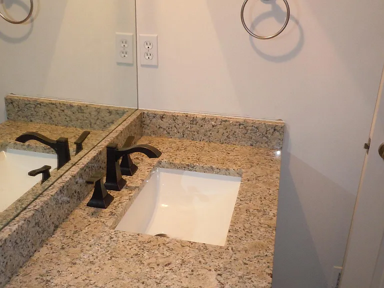 312 James Cir — Photo 11
