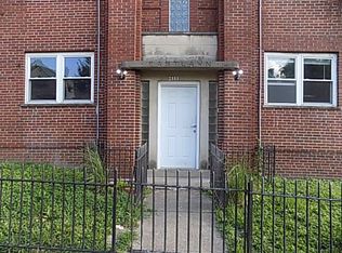 2111 Lawn Ave APT 3, Cincinnati, OH 45212