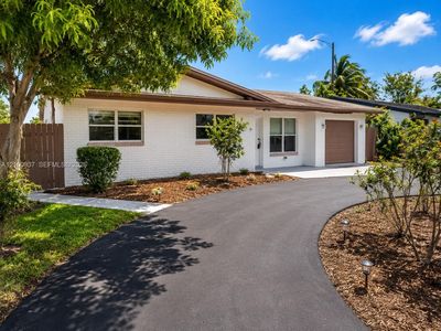 3160 NW 63rd St, Fort Lauderdale, FL, 33309