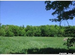 2538 Smith Rd, Moravia, NY 13118