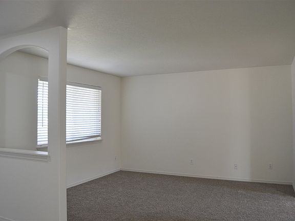 4th image of 12505 W Tower Ave