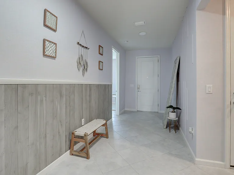 17425 Silverspur Dr — Photo 3