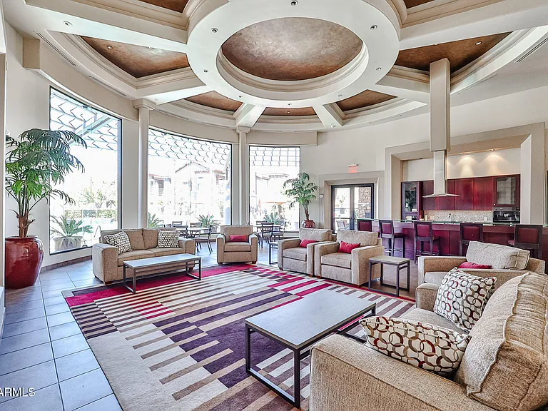 14250 W Wigwam Blvd #2822 — Photo 32