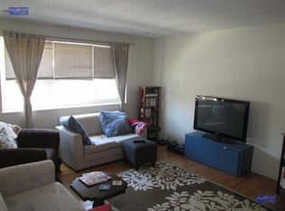 282 Corey Rd #22, Brighton, MA 02135