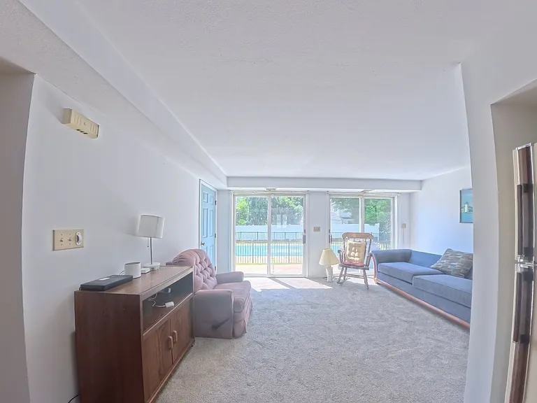 3430 Park Ave — Photo 28