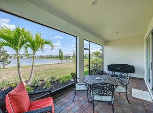 (Undisclosed Address), Naples, FL 34114