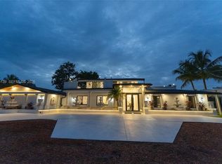 Dodge Plat, Plantation, FL 33323