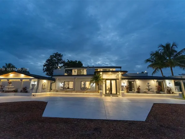 12051 NW 20th St, Plantation, FL 33323