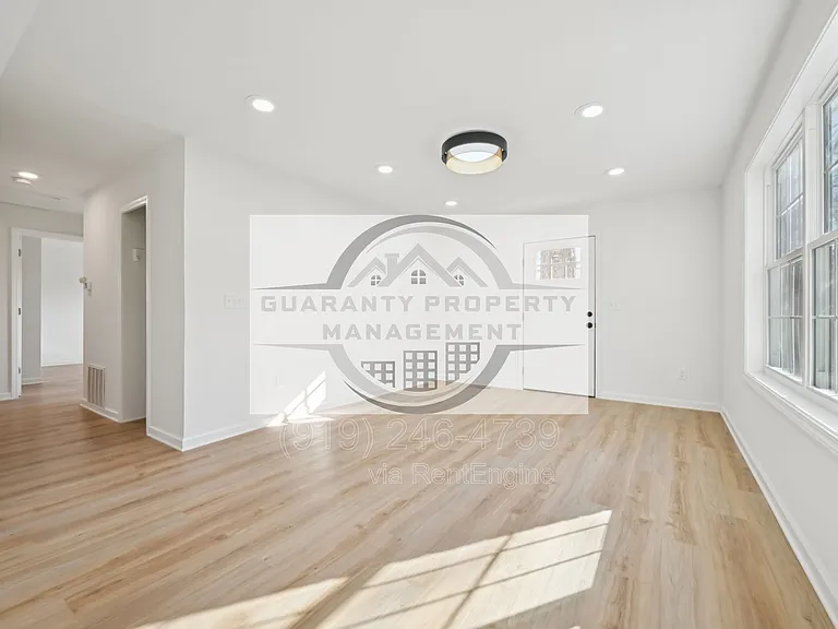 2343 Derby Dr — Photo 16