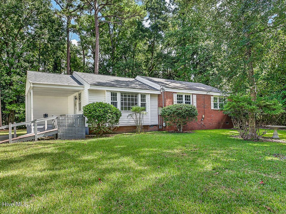 1st image of 300 Decatur Road