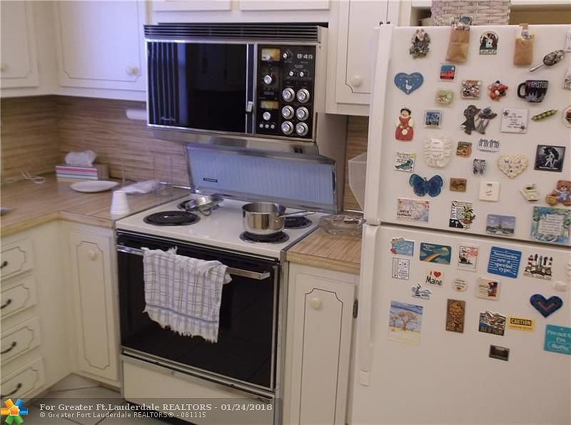 1st image of 9501 Sunrise Lakes Blvd APT 308