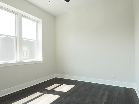 5th image of 4365 N Elston Ave #1F