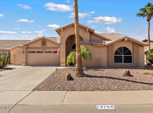 18764 N 89th Ln, Peoria, AZ 85382
