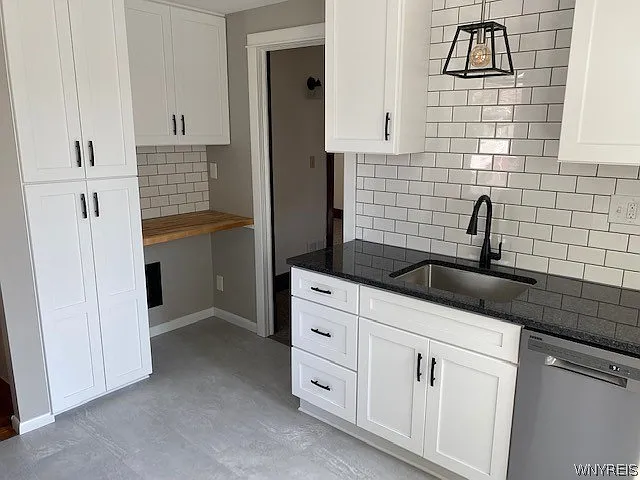 86 Edgewood Ave #UPPER — Photo 15