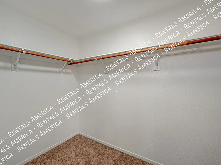 832 Seco Verde Ave — Photo 11