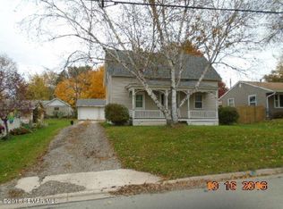 139 Danforth Ave S, Red Wing, MN 55066