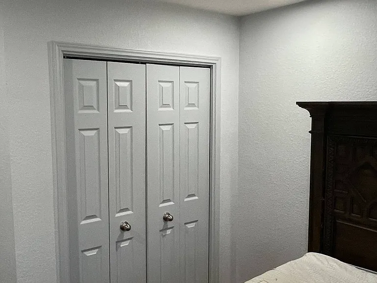 712 Marble Canyon Cir — Photo 12