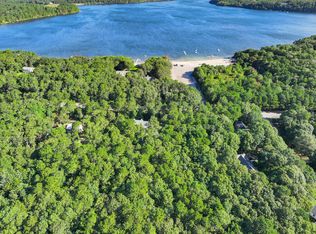 0 Long Pond Dr, Harwich, MA 02645