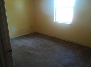 555 McCall Rd, Springfield, GA 31329