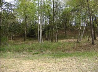 106 Lashbrook, Wetumpka, AL 36093