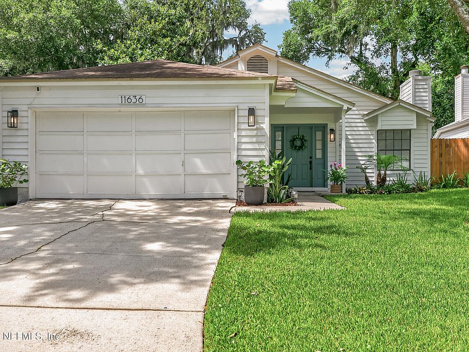 1st image of 11636 BRUSH RIDGE Circle N