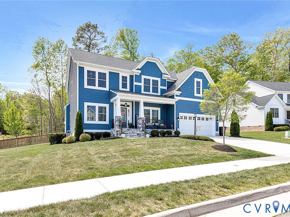 1st image of 10276 McGarvey Ln