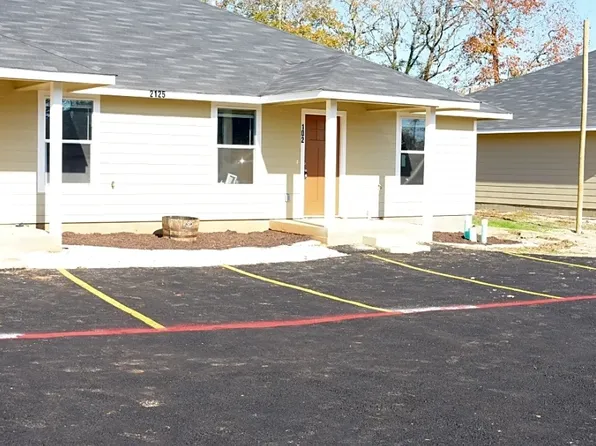 2121 Gasaway Rd #102, Nacogdoches, TX 75964