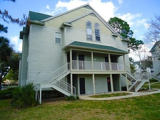 1st image of 6172 Westgate Dr APT 102