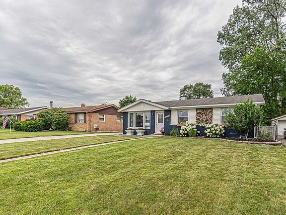 4th image of 13138 Westend Ln