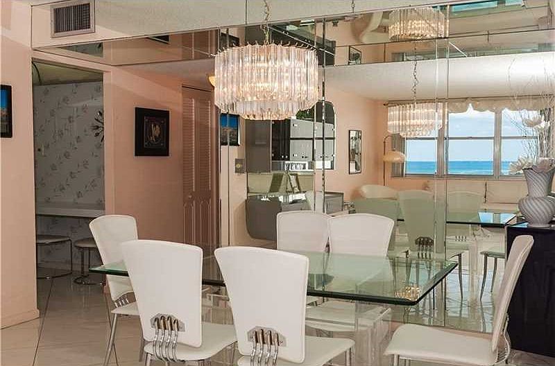 1st image of 2201 S Ocean Dr APT 1105