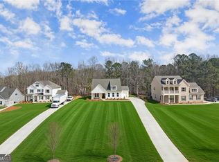 120 Prescott Manor Dr, Canton, GA