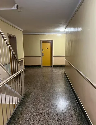 Rented by Alex Tembelis, LREB | media 11